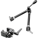 Manfrotto 143R