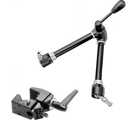 Manfrotto 143R