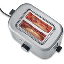 Image 1 of Severin AT2620