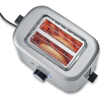 Image 1 of Severin AT2620