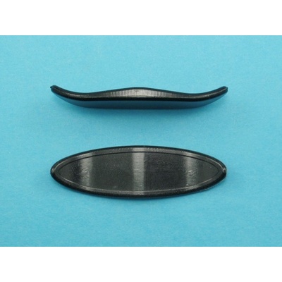 Házecí kolík pro DLG