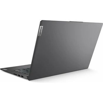 Lenovo IdeaPad 5 82LM006BCK