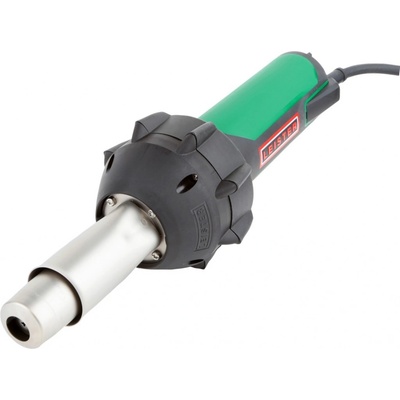 Leister 141.227 TRIAC-ST – Zbozi.Blesk.cz