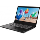 Lenovo IdeaPad S145 81MU000GCK