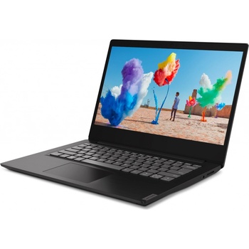 Lenovo IdeaPad S145 81MU000GCK