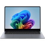 Samsung Galaxy Book6 Pro NP960XJG-KG6DE Преносими компютри