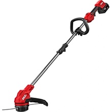 Skil 0250 AB