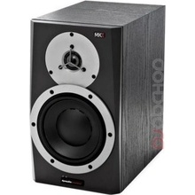 Dynaudio BM5 MK III