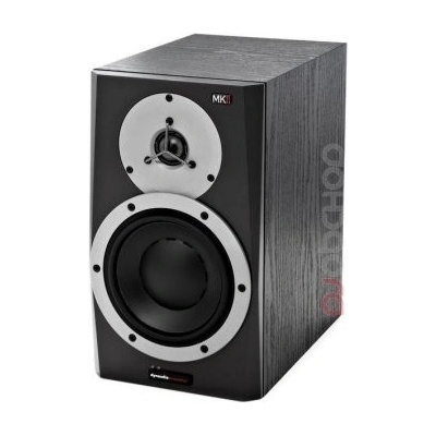 Dynaudio BM5 MK III