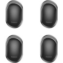 Háčky samolepící Baseus