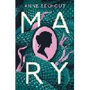 Mary - Anne Eekhout