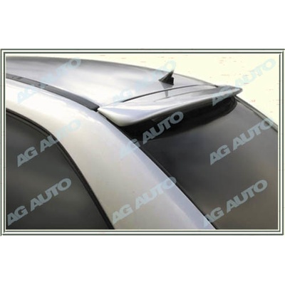 Spoiler zadných dverí horný OPEL Astra 1998 Astra G HB