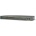 Cisco Catalyst 2960 (WS-C2960-48TC-S)