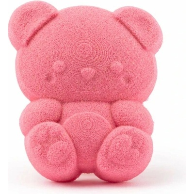 Bloombee Pandaboo bomba do kúpeľa 100 g