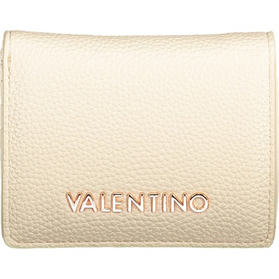 Dámska Peňaženka VALENTINO BAGS Bežová