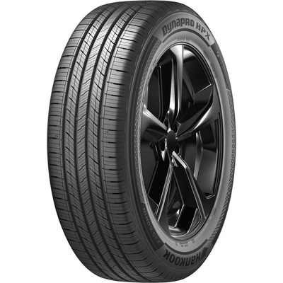 Hankook Dynapro HPX RA43 235/60 R16 100H