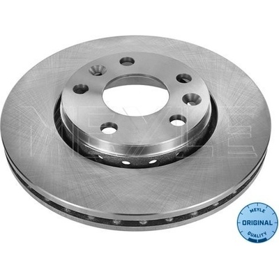 MEYLE 16-15 521 0040