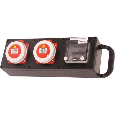 Famatel RB00200000.0 /4105