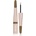 Notino Serum-Infused Lifeproof Eyebrow Liner течна линия за вежди със серум 01 Blonde 2.8ml