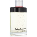 Tonino Lamborghini Invincibile toaletní voda pánská 125 ml