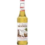 MONIN Сироп Monin за Кафе - Roasted Hazelnut - Печени Лешници - 0.7L