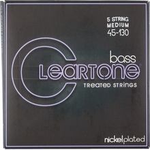 Cleartone 6445-5