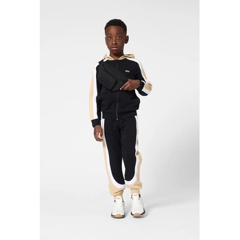 BOSS Детска чанта за кръст boss (j53135)