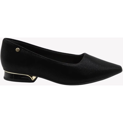 Piccadilly 279004-141 Dámske lodičky čierne