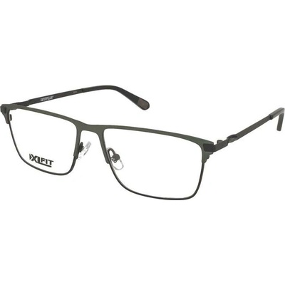 Caterpillar CTO 3112 007