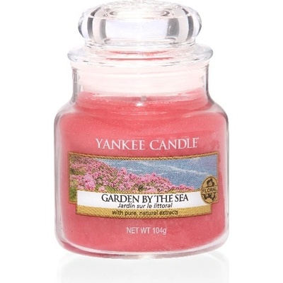 Yankee Candle Garden by the Sea 104 g