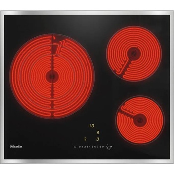 Image 1 of Miele KM 6527 FR