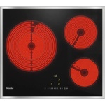 Miele KM 6527 FR