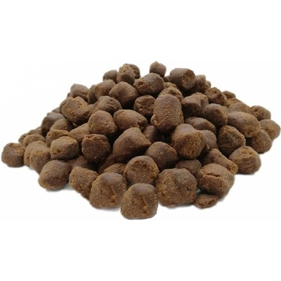 Wiejska Zagroda Puppy Morka s jablkom M 1 kg