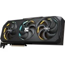 Image 1 of GIGABYTE GeForce RTX 5070 GAMING OC 12GB GDDR7 192bit (GV-N5070GAMING OC-12GD)