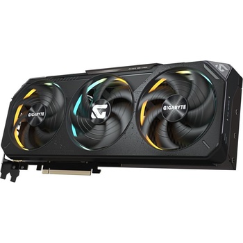 Image 1 of GIGABYTE GeForce RTX 5070 GAMING OC 12GB GDDR7 192bit (GV-N5070GAMING OC-12GD)
