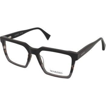 Marisio Очила Marisio Distinguished C6