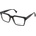 Marisio Очила Marisio Distinguished C6
