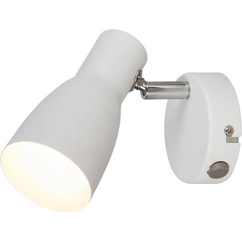 Image 1 of Rábalux Ebony 6025