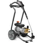 Comet ETM 2W 150 PRO (36016-00016) Водоструйка