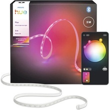 Philips HUE FluxUtra Bright PHIH8721103088314