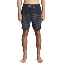 RVCA Curren Trunk black