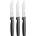 Fiskars 1057562