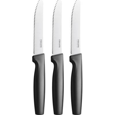 Fiskars 1057562
