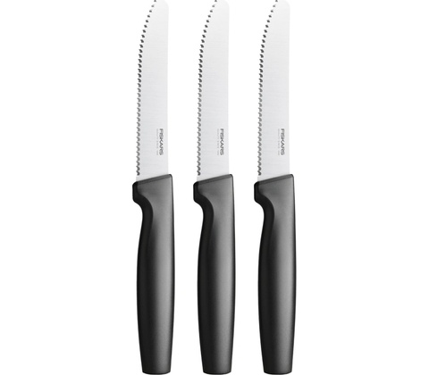 Fiskars 1057562