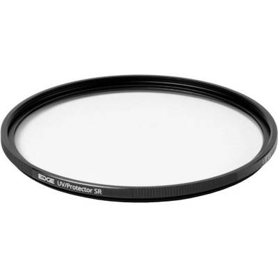 Irix UV SR 62 mm