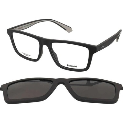 Polaroid Очила Polaroid PLD D590/C O6W