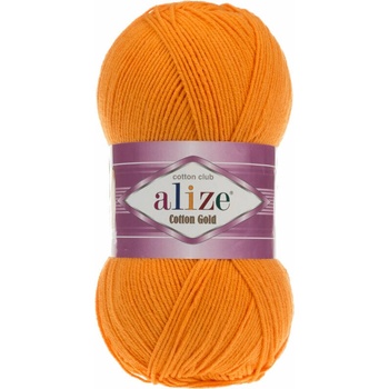alize Cotton Gold 83 Плетива прежда (17900083)