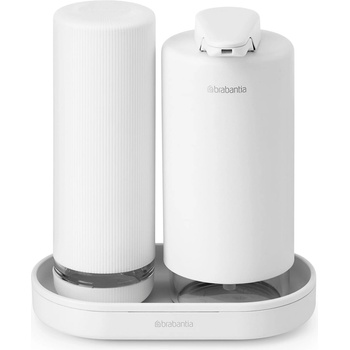 Image 1 of Brabantia SinkStyle 227967