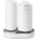 Brabantia SinkStyle 227967