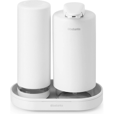 Brabantia SinkStyle 227967